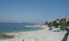 Ferienwohnungen Andja - 5 m from the beach : Kroatien - Dalmatien - Insel Ciovo - Arbanija - ferienwohnung #4730 Bild 4
