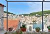Holiday home Žarko - 50m from the sea Croatia - Dalmatia - Island Brac - Pucisca - holiday home #4735 Picture 11