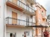 Appartements Knez 1 - 50 m from beach: Croatie - La Dalmatie - Split - Podstrana - appartement #4742 Image 4