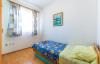 A1(5) Croatia - Dalmatia - Trogir - Trogir - apartment #4743 Picture 18