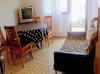 A45(8) Croatia - Dalmatia - Trogir - Marina - apartment #4767 Picture 12