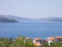 Ferienwohnungen Sanja Kroatien - Dalmatien - Insel Ciovo - Okrug Gornji - ferienwohnung #477 Bild 5
