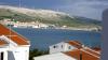 Ferienwohnungen APARTMANI MORE Kroatien - Kvarner - Insel Pag - Pag - ferienwohnung #4771 Bild 3