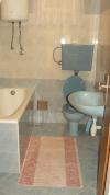 Apartmani Fran - only 150m from beach: A1(4+2)