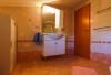 Lila apartma Horvátország - Istra - Rabac - Ravni - lakás #4777 Kép 8