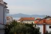 A4(4) Croatie - La Dalmatie - Zadar - Zadar - appartement #4778 Image 10