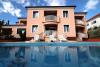 Appartementen Eddie - great location & comfor: Kroatië - Dalmatië - Zadar - Zadar - appartement #4778 Afbeelding 12