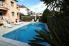 Appartements Eddie - great location & comfor: Croatie - La Dalmatie - Zadar - Zadar - appartement #4778 Image 12