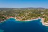 Holiday home Villa Ante - with pool: Croatia - Dalmatia - Island Solta - Rogac - holiday home #4780 Picture 29