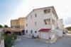 Apartments Kety - cosy with balcony:  Croatia - Kvarner - Island Pag - Novalja - apartment #4790 Picture 5