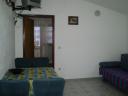 Apartman 2 Chorvatsko - Dalmácie - Dubrovnik - Bacinska Jezera - apartmán #480 Obrázek 8
