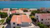Appartements Marko - 70m from the sea  Croatie - Kvarner - Île de Pag - Pag - appartement #4808 Image 9