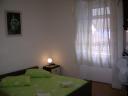 Apartman Croatia - Dalmatia - Split - Split - apartment #481 Picture 6