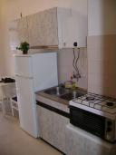 Apartman Kroatië - Dalmatië - Split - Split - appartement #481 Afbeelding 6