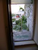 Apartman Horvátország - Dalmácia - Split - Split - lakás #481 Kép 6