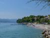 Ferienwohnungen Rosa - 30m from beach Kroatien - Dalmatien - Peljesac - Orebic - ferienwohnung #4811 Bild 9