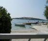 Maison de vacances Igor -10 m from beach : Croatie - La Dalmatie - Sibenik - Rogoznica - maison de vacances #4815 Image 8