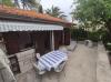 Holiday home Goa - 150 m from sea: Croatia - Dalmatia - Island Brac - Supetar - holiday home #4817 Picture 19