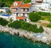 Dom wczasowy Silva - with pool and great view: Chorwacja - Dalmacja - Sibenik - Cove Stivasnica (Razanj) - dom wczasowy #4821 Zdjęcie 25