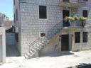 Apartamenty Keran Chorwacja - Dalmacja - Split - Split - apartament #484 Zdjęcie 7