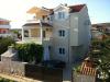 Appartements apartmani Vucica Sevid Croatie - La Dalmatie - Trogir - Sevid - appartement #4840 Image 5