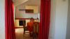 APARTMAN 4+2 Croatia - Dalmatia - Trogir - Sevid - apartment #4840 Picture 7