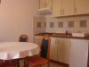 2+2 Croatia - Dalmatia - Trogir - Sevid - apartment #4840 Picture 4