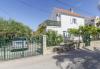 Maison de vacances Jadranka - comfortable and big terrace Croatie - La Dalmatie - Île de Brac - Supetar - maison de vacances #4841 Image 4
