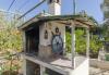 Dom wczasowy Jadranka - comfortable and big terrace Chorwacja - Dalmacja - Wyspa Brac - Supetar - dom wczasowy #4841 Zdjęcie 4