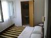 Apartmanok VISKIC RAB Horvátország - Kvarner - Sziget Rab - Supetarska Draga - lakás #4846 Kép 8