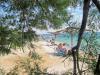 Ferienwohnungen / Camp "Ublog" Kroatien - Dalmatien - Insel Pasman - Dobropoljana - ferienwohnung #4853 Bild 20