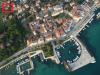 Ferienwohnungen Apartmani URANIJA Kroatien - Dalmatien - Zadar - Sv Filip i Jakov - ferienwohnung #4865 Bild 4