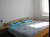 Dvosobni apartman Kroatië - Dalmatië - Zadar - Sv Filip i Jakov - appartement #4865 Afbeelding 10