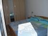 Dvosobni apartman Kroatië - Dalmatië - Zadar - Sv Filip i Jakov - appartement #4865 Afbeelding 10