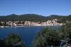 A2(4+2) Hrvatska - Dalmacija - Otok Korčula - Brna - apartman #4874 Slika 14