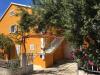 Apartments Stuk- with terrase and close to the sea Croatia - Dalmatia - Peljesac - Orebic - apartment #4875 Picture 10