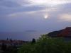 Ferienwohnungen Villa Monika Kroatien - Dalmatien - Makarska - Gradac - ferienwohnung #4878 Bild 9