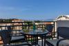 Apartments Josip - panoramic sea view & parking: Croatia - Dalmatia - Makarska - Makarska - apartment #4881 Picture 3
