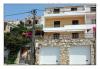 Kerri Croatie - La Dalmatie - Dubrovnik - Dubrovnik - appartement #4898 Image 10