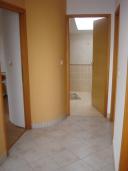 Apartman A4+1 Croatia - Kvarner - Island Rab - Banjol - apartment #49 Picture 9