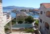 Appartements Nikša - 10 m from beach: Croatie - La Dalmatie - Île de Brac - Postira - appartement #4901 Image 6