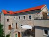 Apartamenty Neno - 50 m from center: Chorwacja - Dalmacja - Wyspa Hvar - Jelsa - apartament #4906 Zdjęcie 8