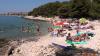 Ferienwohnungen Dane - 30m from the sea: Kroatien - Dalmatien - Insel Ciovo - Okrug Gornji - ferienwohnung #4908 Bild 16
