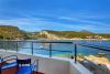R1-11(2) Croatia - Dalmatia - Hvar Island - Cove Pokrivenik - guest room #4940 Picture 7