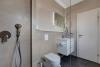 Kamers Ana - 5 m from beach: R7-18(3)