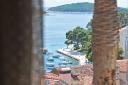 Apartman gornji Croatia - Dalmatia - Hvar Island - Hvar - holiday home #495 Picture 8