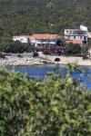 Apartments Nikola - 5 m from beach: Croatia - Dalmatia - Hvar Island - Cove Pokrivenik - apartment #4955 Picture 17