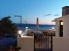 Apartmani Vana - sea view  Hrvatska - Dalmacija - Split - Lokva Rogoznica - apartman #4960 Slika 10