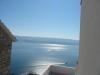 Appartements Vana - sea view  Croatie - La Dalmatie - Split - Lokva Rogoznica - appartement #4960 Image 10