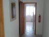 A2(2+2) Croatia - Dalmatia - Split - Lokva Rogoznica - apartment #4960 Picture 8